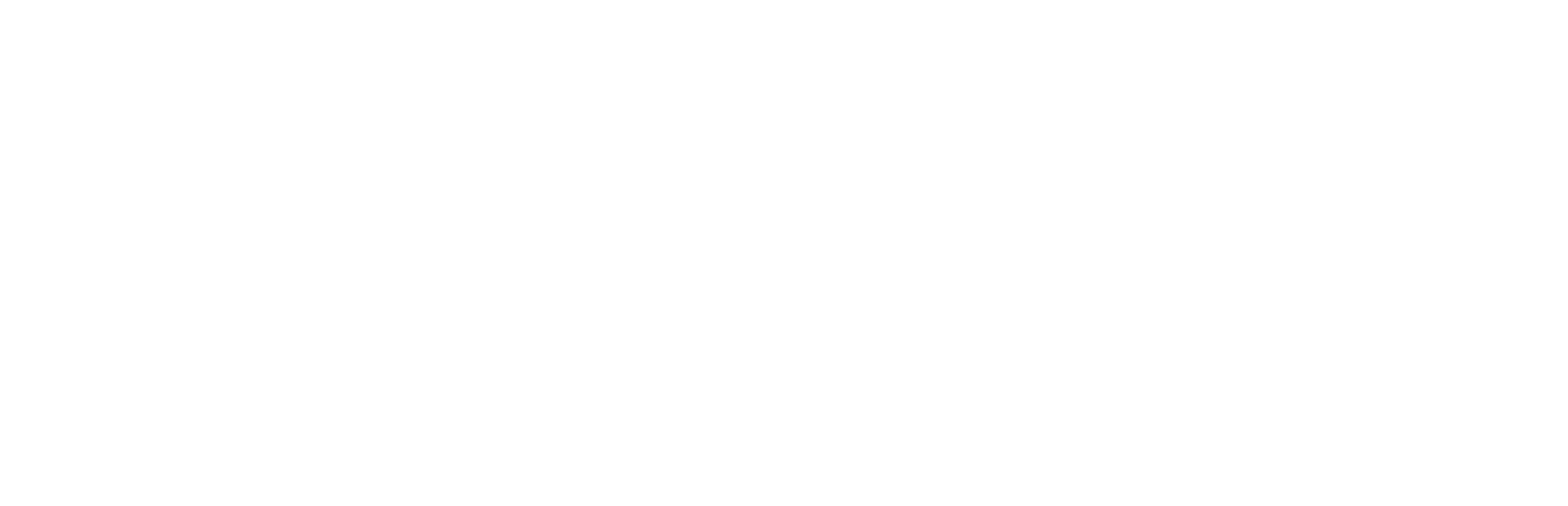The Bulldog Foundation Logo