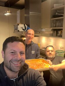 e23f0197-1a31-474a-a58b-73537918f311